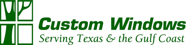 Avatar for Custom Windows of Texas
