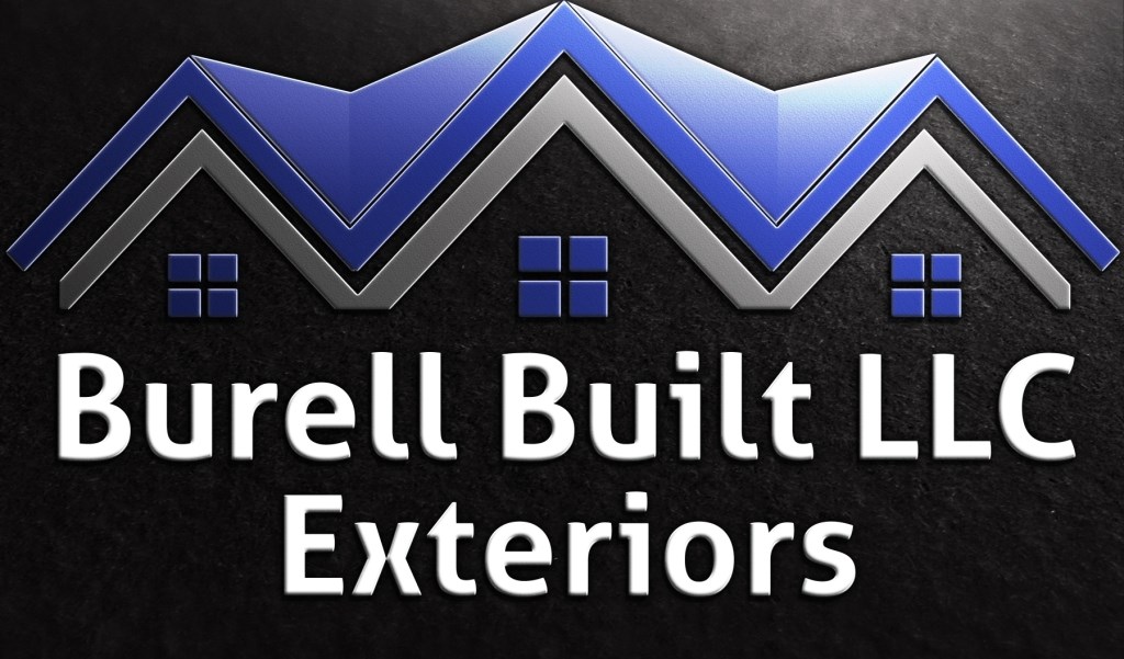 Avatar for Burell Built Exteriors LLC