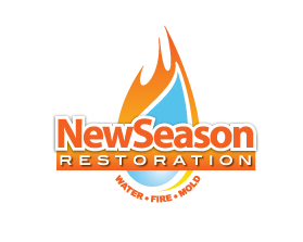 Avatar for NewSeason Restoration