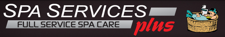 Avatar for Spa Services Plus