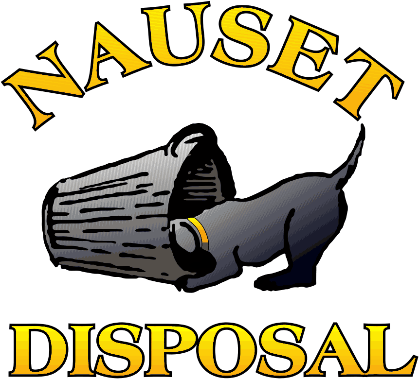 Avatar for Nauset Disposal