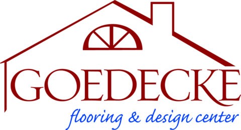 Avatar for Goedecke Flooring and Design