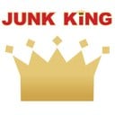 Avatar for Junk King Raleigh