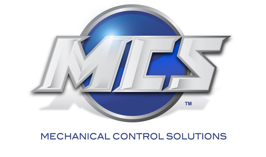 Logo for Mechanical Control Solutions