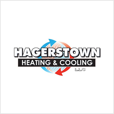 Avatar for Hagerstown Heating and Cooling