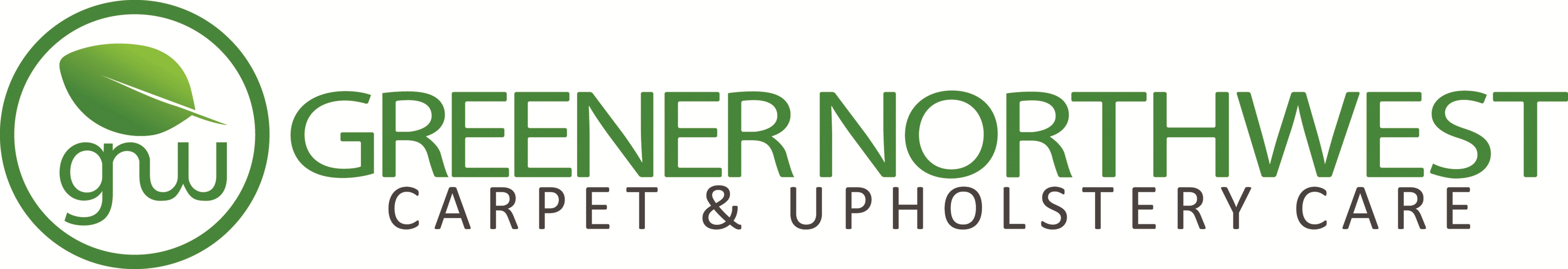 Avatar for Greener Northwest Carpet & Upholstery Care