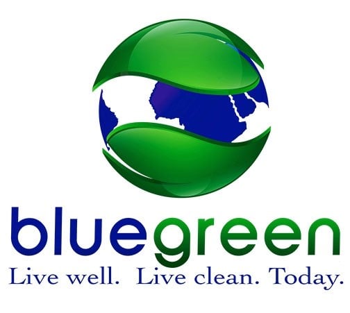 Avatar for Bluegreen Floor Care