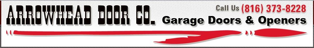 Avatar for Arrowhead Door Company