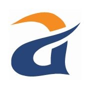 Logo for Advanced Carpet Cleaning and Water Damage