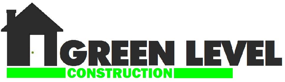 Avatar for Green Level Construction