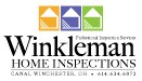 Avatar for Winkleman Home Inspections