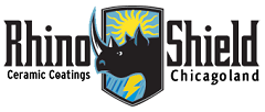 Avatar for Rhino Shield of Chicagoland