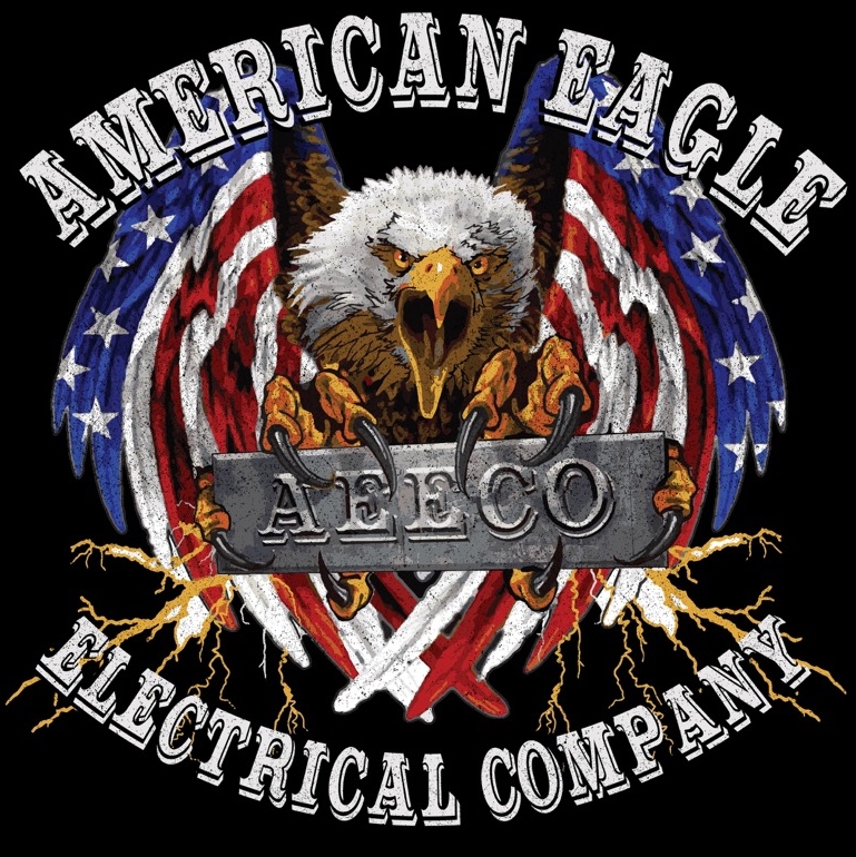 Avatar for American Eagle Electric Company llc AEECO