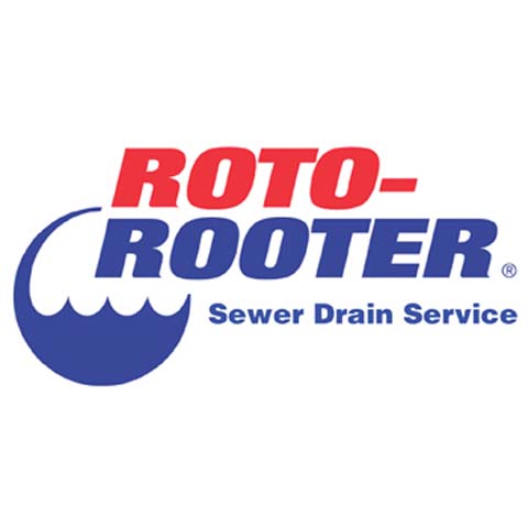 Avatar for Roto-Rooter Sewer Drain Service