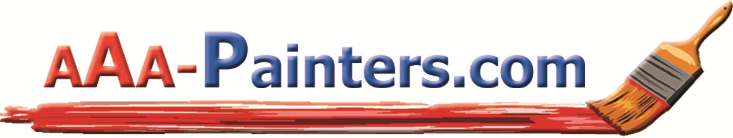 Avatar for AAA Painters Corporation