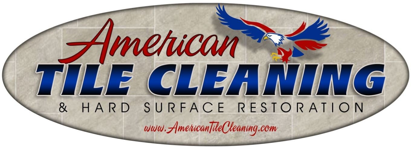 Avatar for American Tile Cleaning & Hard Surface Restoration