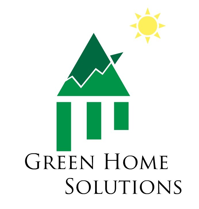 Avatar for Green Home Solutions