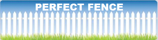 Avatar for Perfect Fence Co