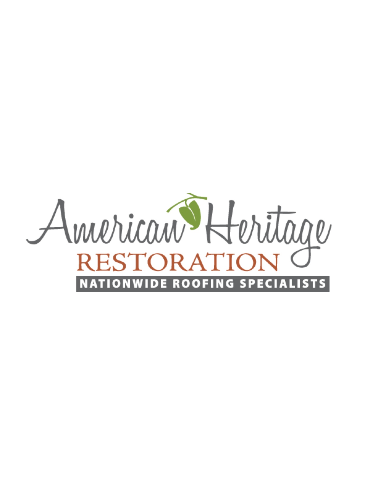 Avatar for American Heritage Restoration LLC