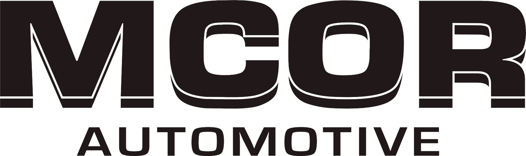 Avatar for MCOR Automotive LLC