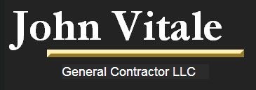 John Vitale General Contractor LLC logo