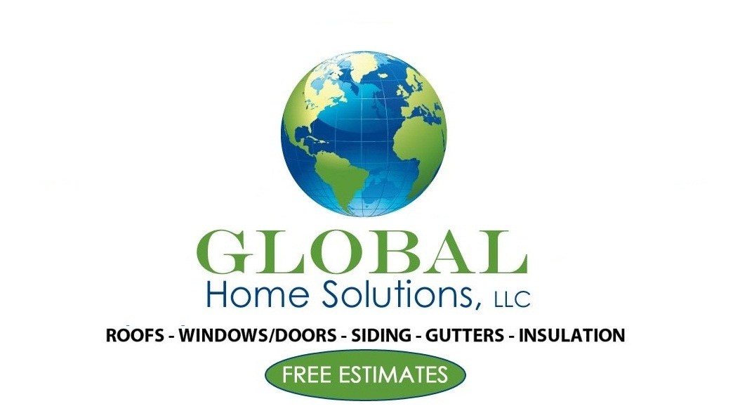 Avatar for Global Home Solutions LLC