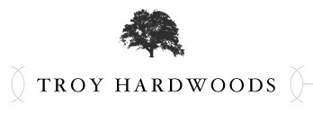 Avatar for Troy Hardwoods