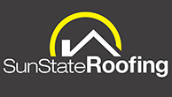 Avatar for SunState Roofing Contractors Inc