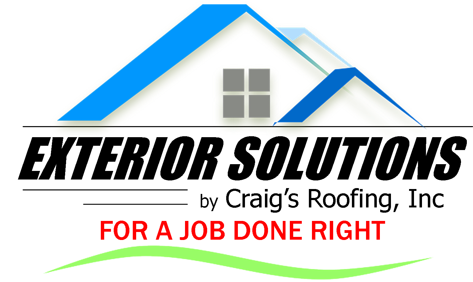 Avatar for Exterior Solutions By Craig's Roofing Inc