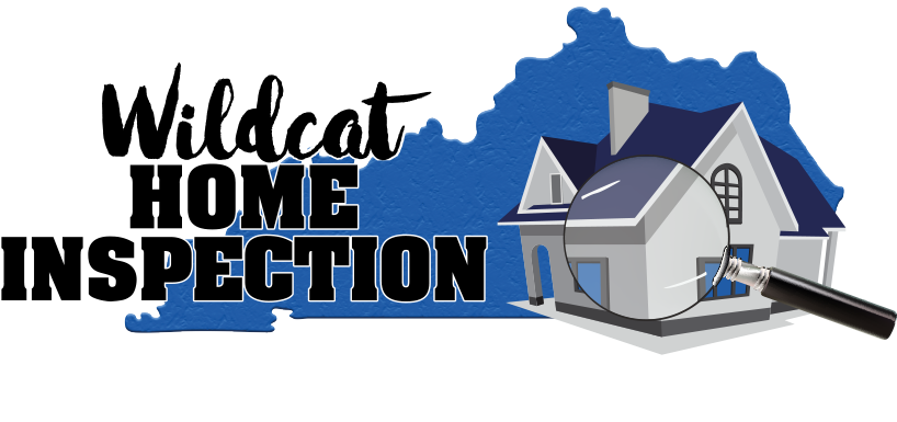 Avatar for Wildcat Home Inspection, LLC