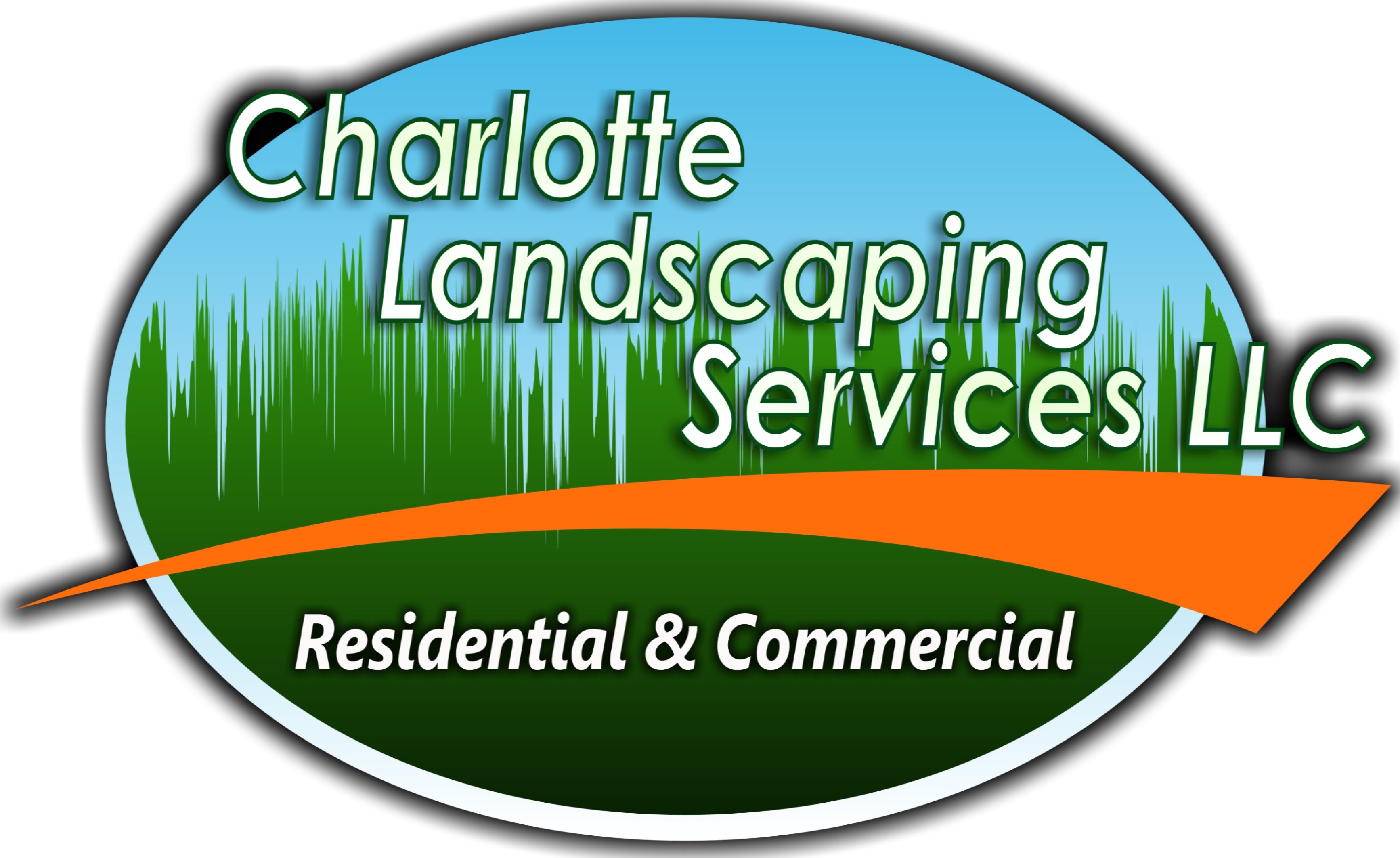 Avatar for Charlotte Landscaping Services LLC