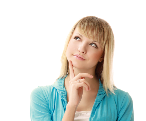 Avatar for Shelf Concepts