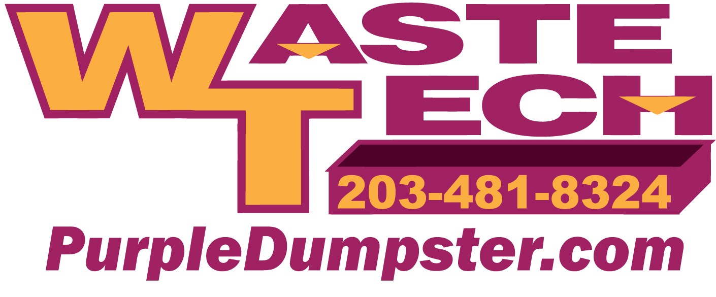 Avatar for Waste Tech Family Refuse LLC