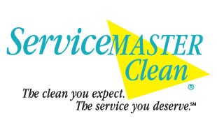 Avatar for ServiceMaster Advanced Restoration Services.
