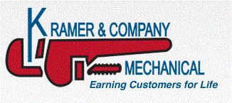 Avatar for Kramer and Company Mechanical
