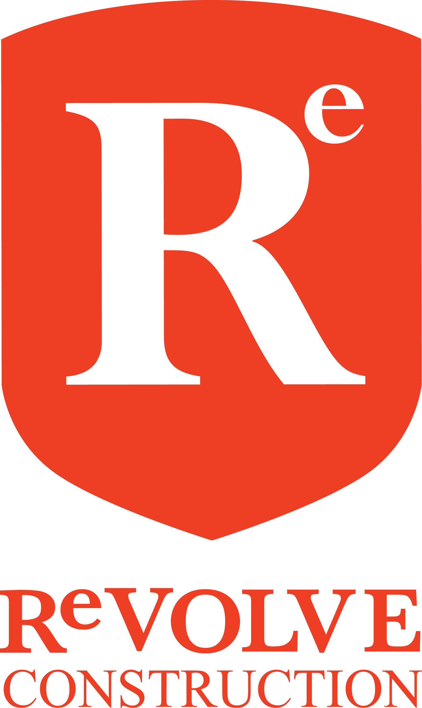 Avatar for Revolve Construction, Inc