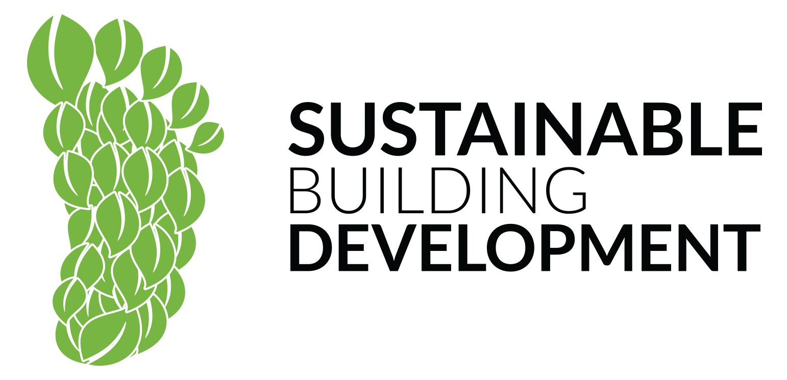 Avatar for Sustainable Building Development