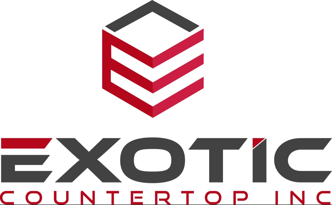 Avatar for Exotic Countertop inc.