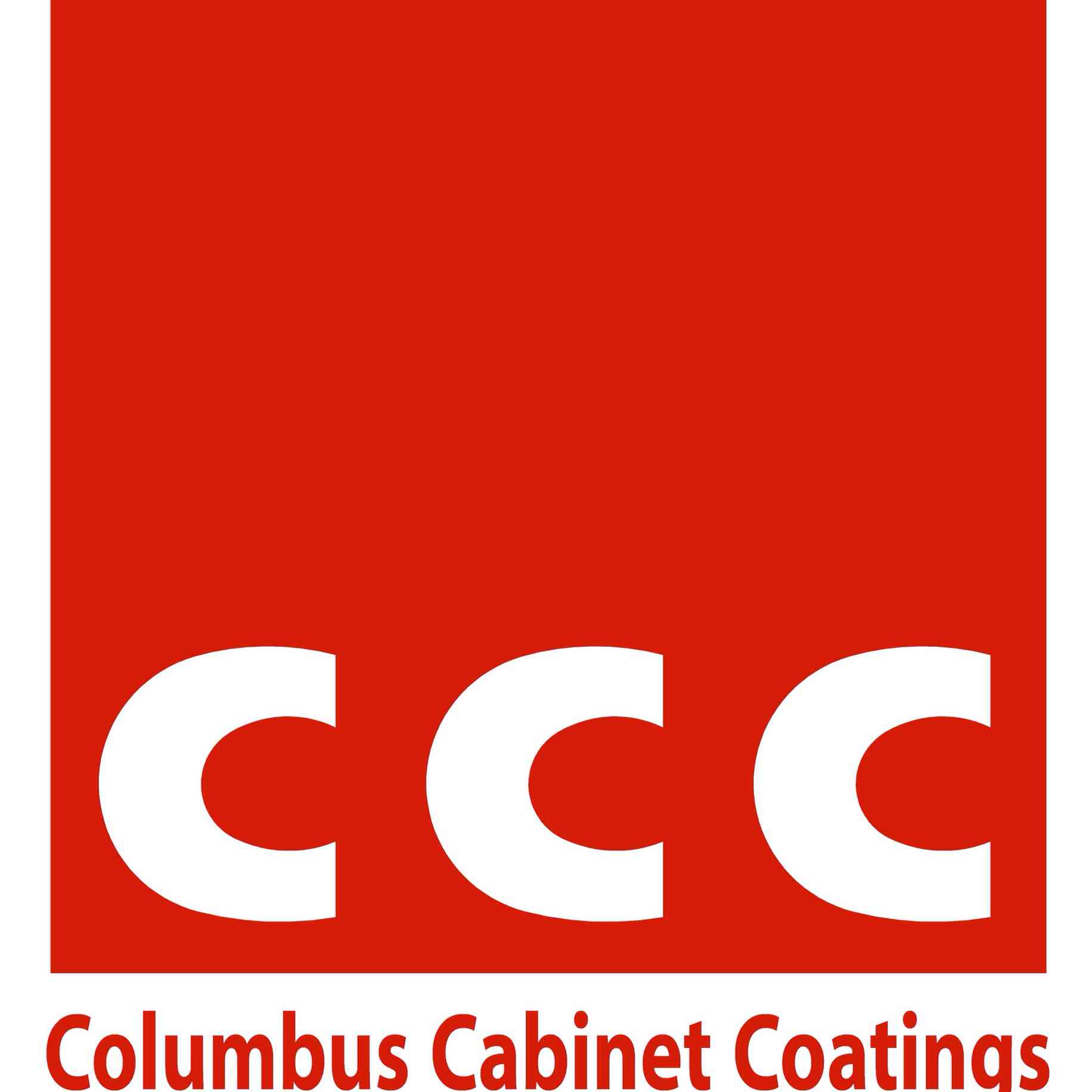 Avatar for Columbus Cabinet Coatings