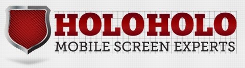 Avatar for Holoholo Screens