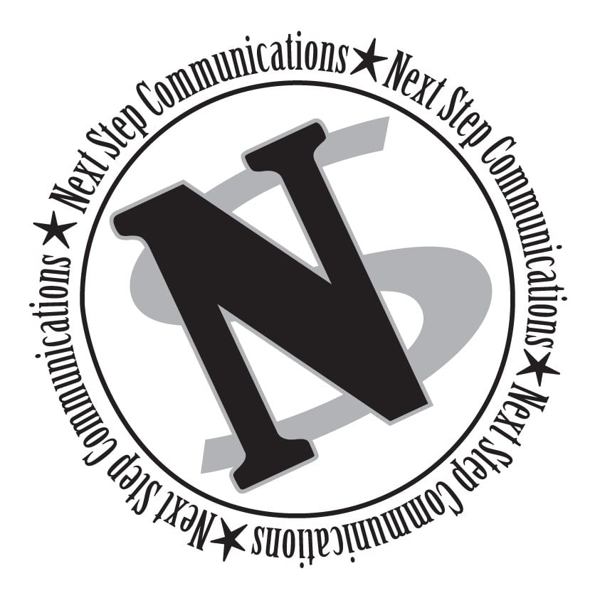 Avatar for Next Step Communications, LLC