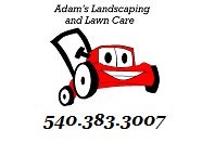 Avatar for Adam's Landscaping and Lawn Care