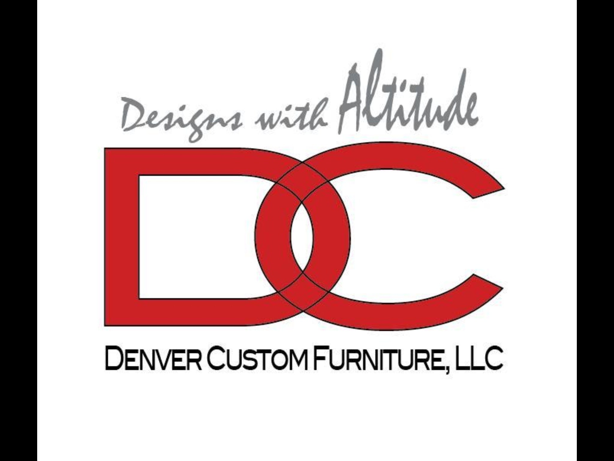 Avatar for Denver Custom Furniture, LLC