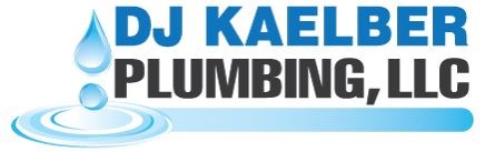 Avatar for DJ Kaelber Plumbing