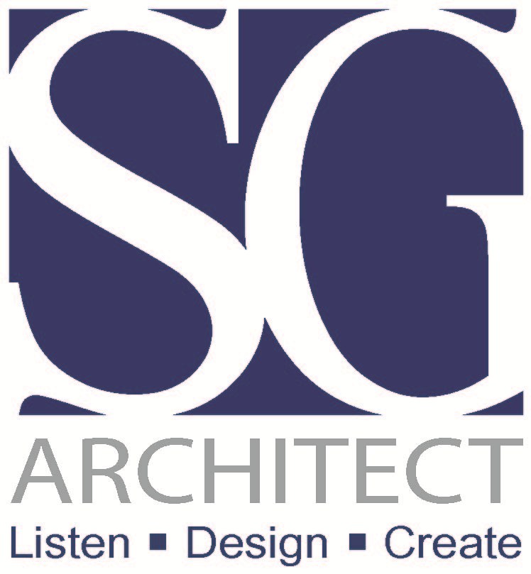 Avatar for Steven T Giampietro Architect LLC