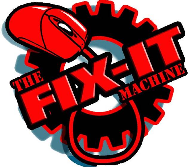 Avatar for The Fix It Machine LLC