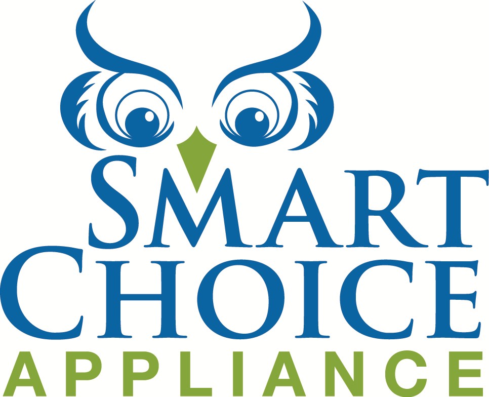 Logo for Smart Choice Appliance LLC