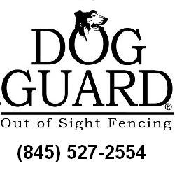 Avatar for Dog Guard of Hudson Valley, LLC