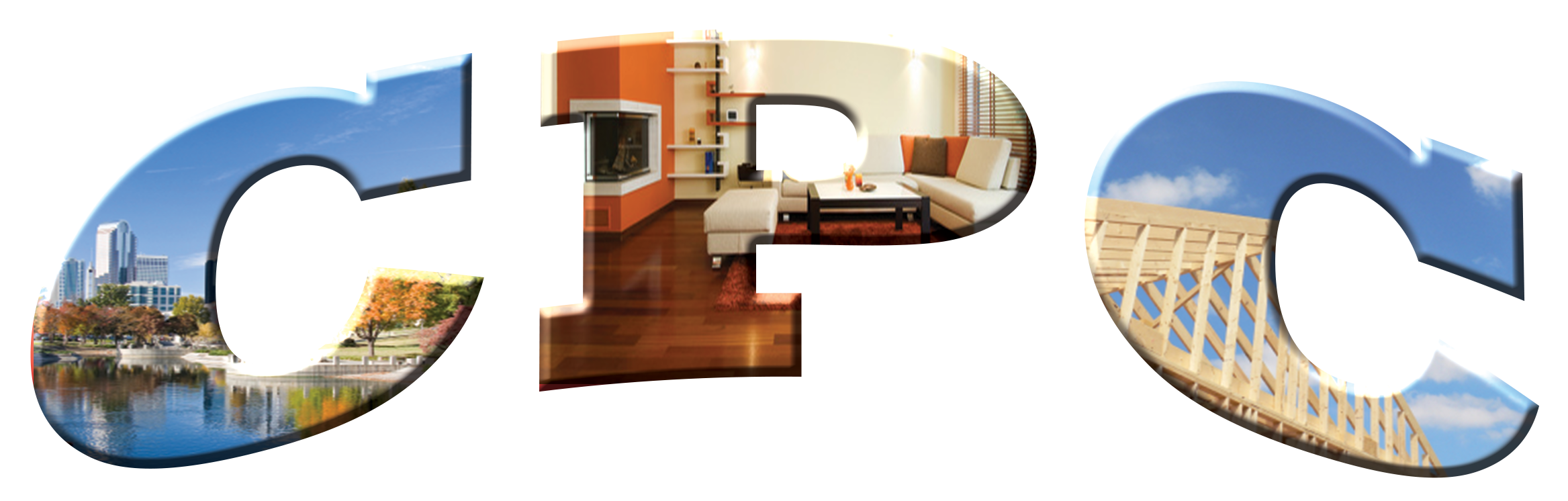 Logo for Charlotte Painting & Carpentry, Inc.