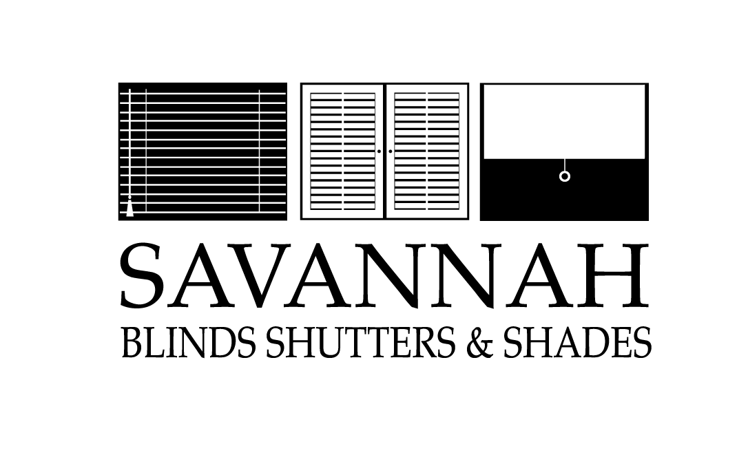 Avatar for Savannah Blinds Shutters and Shades